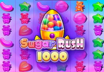 Playtech - — играть онлайн